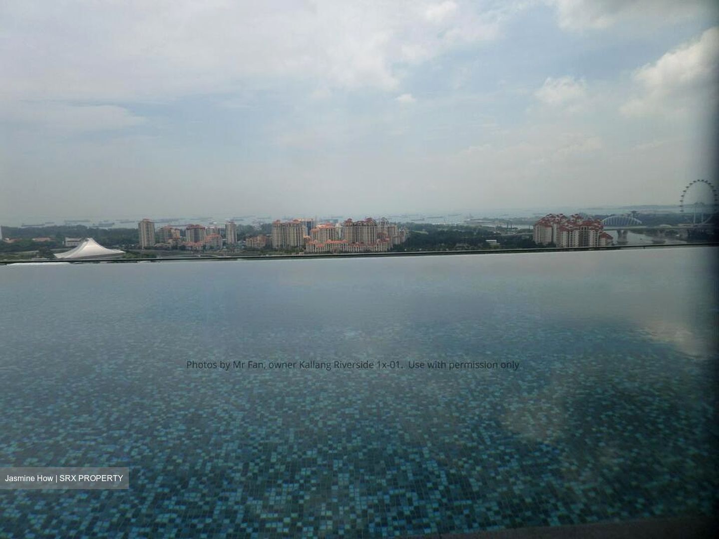 Kallang Riverside (D12), Apartment #499947941